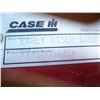 Image 2 : 2010 Case IH Model 1210 8R Planter