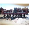 Image 3 : 2010 Case IH Model 1210 8R Planter
