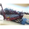 Image 6 : 2010 Case IH Model 1210 8R Planter