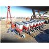 Image 7 : 2010 Case IH Model 1210 8R Planter