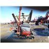 Image 8 : 2010 Case IH Model 1210 8R Planter