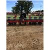 Image 9 : 2010 Case IH Model 1210 8R Planter