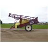 Image 4 : Hardi 1100 90ft Boom Sprayer