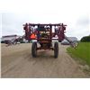 Image 6 : Hardi 1100 90ft Boom Sprayer