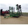 Image 2 : 2010 40’ Summers Super-Coulter