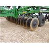 Image 4 : 2010 40’ Summers Super-Coulter
