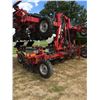 Image 10 : 2000 Case IH Model 1200 12R Planter