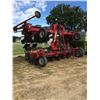 Image 9 : 2000 Case IH Model 1200 12R Planter