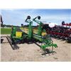 Image 1 : 96 JD 1770 12R30 Maxemerge Plus Planter