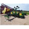 Image 2 : 96 JD 1770 12R30 Maxemerge Plus Planter