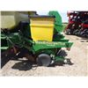 Image 3 : 96 JD 1770 12R30 Maxemerge Plus Planter
