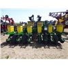Image 4 : 96 JD 1770 12R30 Maxemerge Plus Planter