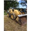 Image 1 : Case Model M7E Dsl 4×4 Wheel Loader