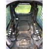 Image 7 : 2011 John Deere Model 333D Skidsteer Loader