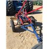 Image 1 : IH 3 bottom Plow