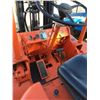 Image 2 : Allis Chalmers Fork Lift