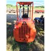 Image 3 : Allis Chalmers Fork Lift