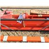Image 2 : 82" HD Rotary 3pt Tiller