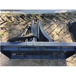 New Jenkins Tree and Fence Post Puller