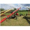 Image 1 : WHEATHEART BH851 - 51' AUGER
