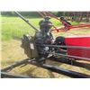 Image 2 : WHEATHEART BH851 - 51' AUGER