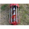 Image 3 : WHEATHEART BH851 - 51' AUGER