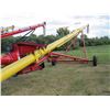 Image 3 : WESTFIELD 10" X 61' PTO SWING AWAYAUGER