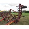 Image 2 : MORRIS CP 719 - 21' CULTIVATOR