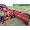 Image 3 : LEON 1020 - 12' HYD ANGLE DOZER
