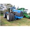Image 1 : 1997 NEW HOLLAND 9482 TRACTOR