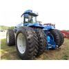 Image 8 : 1997 NEW HOLLAND 9482 TRACTOR