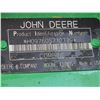 Image 14 : 2005 JOHN DEERE 9760 STS COMBINE
