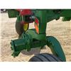 Image 6 : 2013 JOHN DEERE 450D SWATHER