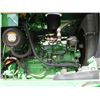 Image 9 : 2013 JOHN DEERE 450D SWATHER