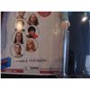 Image 2 : BIG BANG THEORY SIGNED SHELDON COOPER DOLL MISPRINT AS LEONARD HOFSTADTER