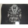 Image 1 : HUNGER GAMES EFFIE TRINKET BLOUSE
