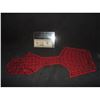 Image 1 : SPIDERMAN THE AMAZING 2 SUIT ARM WITH SPIDER WEBBING