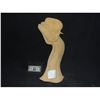 Image 2 : JURASSIC PARK ORIGINAL SPITTER HEAD AND NECK LIFE SIZE FROM PRODUCTION