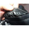 Image 2 : TERMINATOR 2 T2 T1000 ROBERT PATRICK TEST JACKET