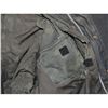 Image 2 : TERMINATOR SALVATION SCREEN USED JOHN CONNOR STUNT WARDROBE