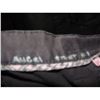 Image 3 : TERMINATOR SALVATION SCREEN USED JOHN CONNOR STUNT WARDROBE