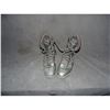 Image 4 : TERMINATOR SALVATION SCREEN USED JOHN CONNOR STUNT WARDROBE
