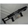 Image 1 : STAR TREK ENTERPRISE SCREEN USED PHASER RIFLE
