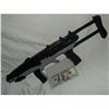 Image 2 : STAR TREK ENTERPRISE SCREEN USED PHASER RIFLE