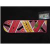 Image 2 : BACK TO THE FUTURE HOVERBOARD SINGED BY MICHAEL J FOX AND CHRISTOPHER LLOYD