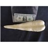 Image 1 : JURASSIC PARK THE LOST WORLD ORIGINAL RAPTOR TONGUE MASTER 1