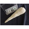 Image 2 : JURASSIC PARK THE LOST WORLD ORIGINAL RAPTOR TONGUE MASTER 1