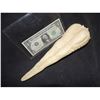 Image 1 : JURASSIC PARK THE LOST WORLD ORIGINAL RAPTOR TONGUE MASTER 2