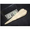 Image 1 : JURASSIC PARK THE LOST WORLD ORIGINAL RAPTOR TONGUE MASTER 3