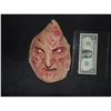 Image 1 : A NIGHTMARE ON ELM STREET 3 THE DREAM WARRIORS FREDDY KRUGER FACE